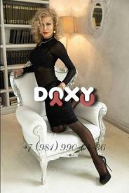 Фотография номер 15 - Рада, 49 лет