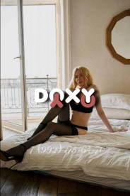 Фотография номер 2 - Ульяна, 26 лет