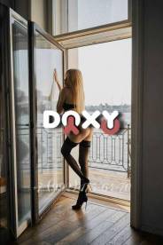 Фотография номер 4 - Ульяна, 26 лет