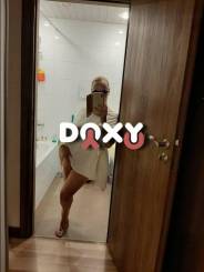 Фотография номер 3 - Тигра, 35 лет