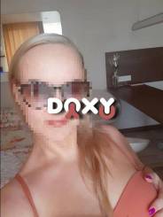 Фотография номер 5 - Тигра, 35 лет