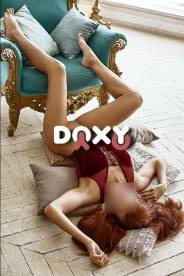 Фотография номер 6 - Катя, 26 лет