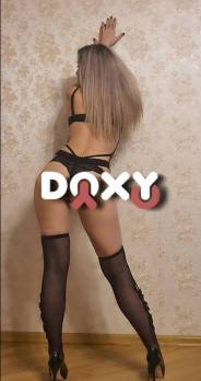 Фотография номер 2 - Виктория, 33 года