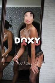 Фотография номер 5 - Ульяна, 47 лет