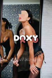 Фотография номер 6 - Ульяна, 47 лет