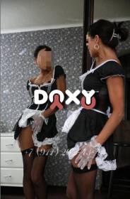 Фотография номер 7 - Ульяна, 47 лет