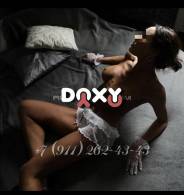 Фотография номер 11 - Ульяна, 47 лет