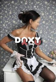 Фотография номер 12 - Ульяна, 47 лет