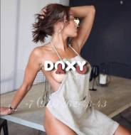 Фотография номер 13 - Ульяна, 47 лет