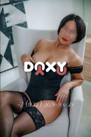 Проститутка Маша, тел. 8 (931) 269-9818