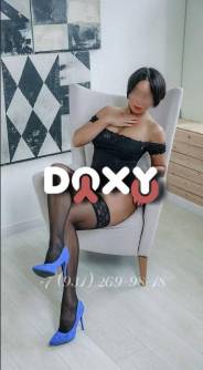 Фотография номер 2 - Маша, 38 лет