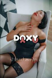 Фотография номер 7 - Маша, 38 лет