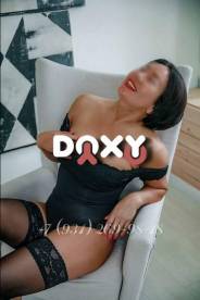 Фотография номер 8 - Маша, 38 лет