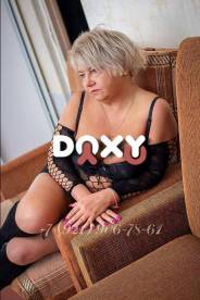 Проститутка Ирина, тел. 8 (921) 906-7861