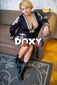 Фотография номер 3 - Ирина, 50 лет