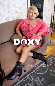 Фотография номер 9 - Ирина, 50 лет