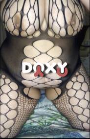 Фотография номер 6 - Ална, 27 лет