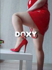 Проститутка Елена, тел. 8 (952) 264-5814