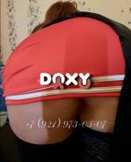 Фотография номер 2 - Оля, 39 лет