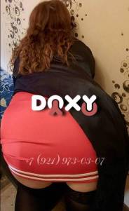 Фотография номер 3 - Оля, 39 лет