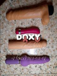 Фотография номер 4 - Оля, 39 лет