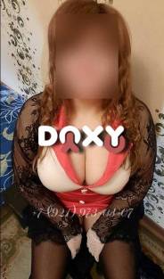 Фотография номер 5 - Оля, 39 лет