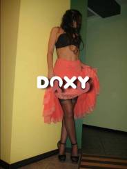 Проститутка Марина, тел. 8 (952) 383-5627