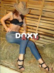 Фотография номер 4 - Марина, 44 года