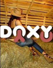 Фотография номер 7 - Марина, 44 года