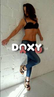 Фотография номер 8 - Марина, 44 года