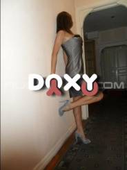 Фотография номер 10 - Марина, 44 года