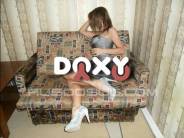 Фотография номер 11 - Марина, 44 года