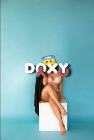 Проститутка Honey, тел. 8 (932) 003-8740