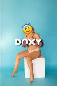 Фотография номер 3 - Honey, 23 года