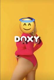 Фотография номер 4 - Honey, 23 года