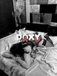 Проститутка Екатерина, тел. 8 (965) 797-7575