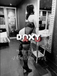 Фотография номер 3 - Екатерина, 39 лет