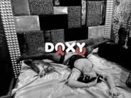 Фотография номер 6 - Екатерина, 39 лет