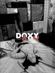 Фотография номер 7 - Екатерина, 39 лет