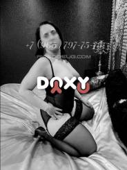 Фотография номер 9 - Екатерина, 39 лет