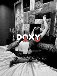 Фотография номер 11 - Екатерина, 39 лет