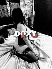 Фотография номер 12 - Екатерина, 39 лет