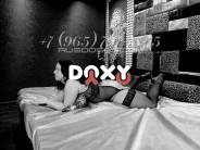 Фотография номер 14 - Екатерина, 39 лет