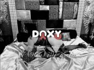 Фотография номер 15 - Екатерина, 39 лет