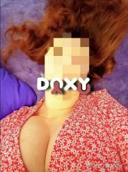 Проститутка Рита, тел. 8 (981) 936-9109