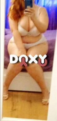 Фотография номер 2 - Рита, 45 лет