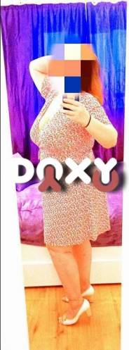 Фотография номер 4 - Рита, 45 лет