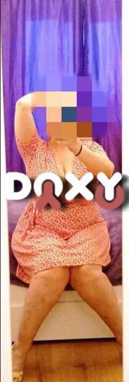 Фотография номер 5 - Рита, 45 лет