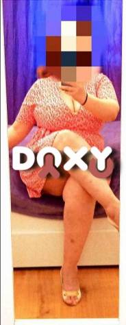 Фотография номер 6 - Рита, 45 лет