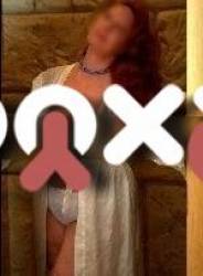 Фотография номер 8 - Рита, 45 лет